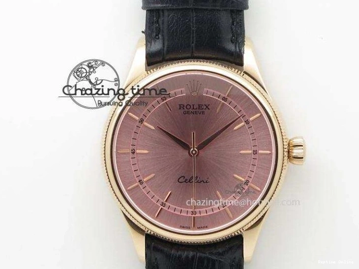 0401 Submariner 116613LB Wrapped SS YG VRF 1:1 Best Edition Blue Dial A Fashionable 3533